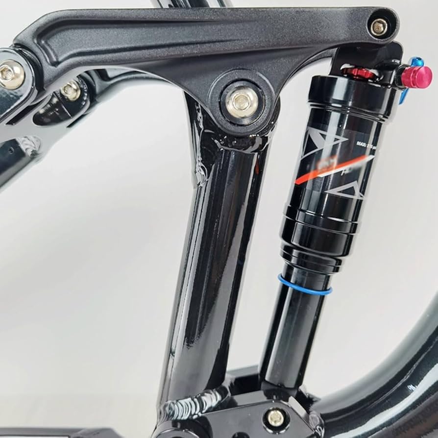 アンカーのダウンヒルフレーム mtb 512tzP9fREL._UF350,350_QL50_.jpg